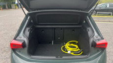 CUPRA Born 240kW e-Boost VZ First Edition 79kWh 5dr Auto Electric Hatchback